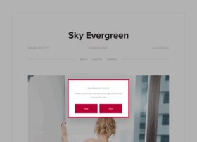 Skyevergreen.com
