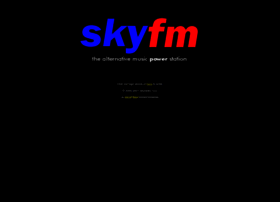 skyfm.com