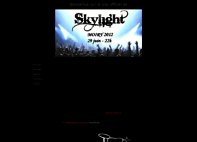 skylight.wifeo.com