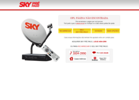 skylivre.com.br