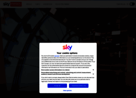 Skynewsinternational.com
