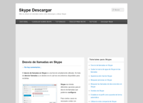 skypedescargar.net
