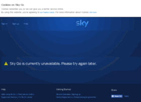 skyplayer.sky.com