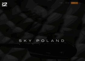 skypoland.pl