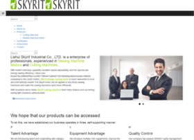 Skyrit.com