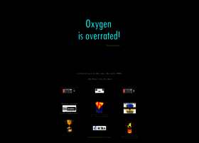 skyrunner.com