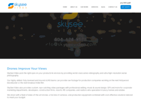 Skyseevideo.com