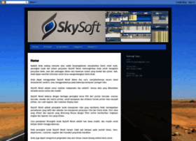 skysoftinc.blogspot.com