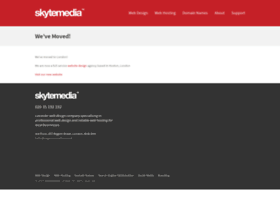skytemedia.com