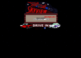 skyview-drive-in.com