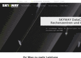 skyway-datacenter.com