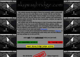 skywaybridge.com