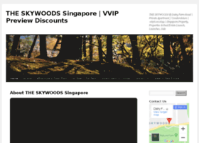 Skywoodsingapore.wordpress.com