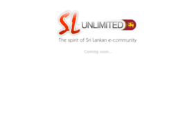 sl-unlimited.com