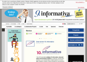 sl.informativa.si