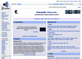 sl.wikiquote.org