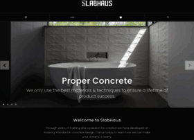 Slabhaus.com