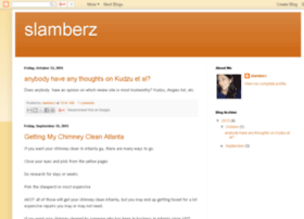 slamberz.blogspot.com