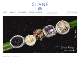 slane.com