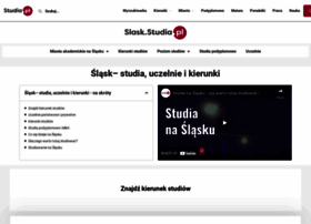 slask.studia.net