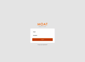Slate.moat.com