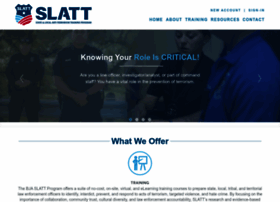 Slatt.org