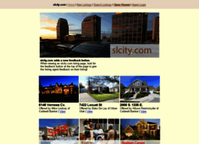 slcity.com