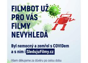 sledujufilmy.cz