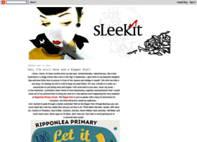 sleekitone.blogspot.com.au
