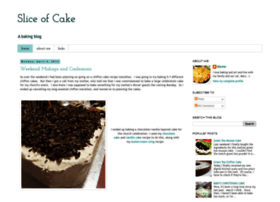 Slice-of-cake.blogspot.fr