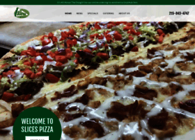 Slicespizzapa.com