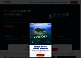 slickrock.com