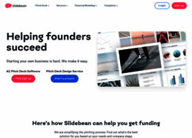 Slidebean.com