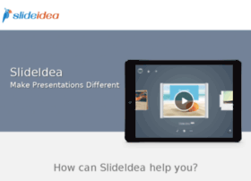 slideidea.com