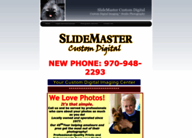 Slidemaster.com