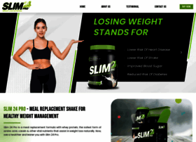 Slim24pro.com
