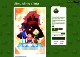 slimu.tumblr.com