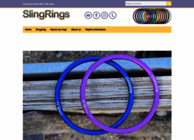 Slingrings.com