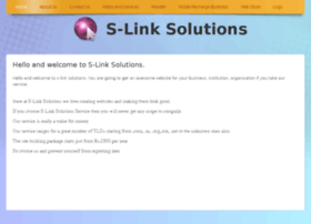 slinksolutions.webs.com