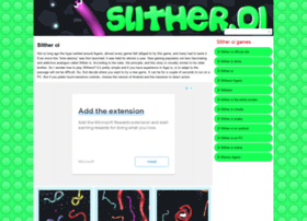 Slither-oi.com