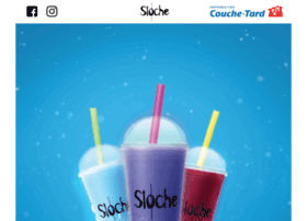 sloche.com
