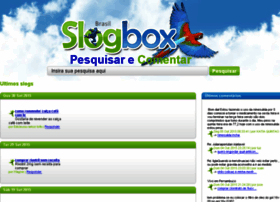slogbox.com.br