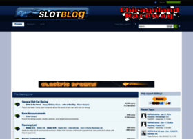 slotblog.net