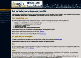 Slough-mortgage.co.uk