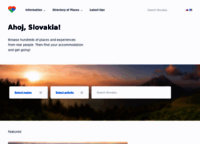 slovakia.com