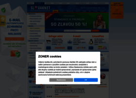 slovaknet.sk