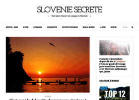 slovenie-secrete.fr