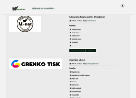 slovenka.net