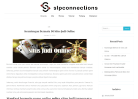 Slpconnections.com