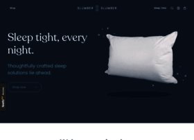 slumberslumber.com